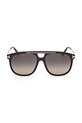 Tom Ford occhiali da sole nero FT1306.5801B