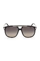 Tom Ford occhiali da sole nero FT1306.5801B