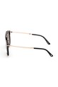 Tom Ford occhiali da sole FT1306.5801B nero
