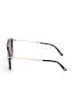 Tom Ford occhiali da sole FT1306.5801B nero