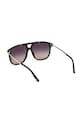 Tom Ford occhiali da sole FT1306.5801B