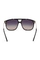 Tom Ford occhiali da sole FT1306.5801B