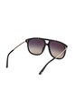 Tom Ford occhiali da sole FT1306.5801B