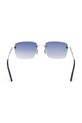 Tom Ford okulary przeciwsłoneczne FT1354.5416W