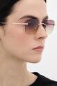 Tom Ford okulary przeciwsłoneczne FT1354.5428Z