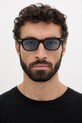 Tom Ford okulary przeciwsłoneczne FT1362.5301V