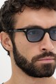 Tom Ford okulary przeciwsłoneczne FT1362.5301V
