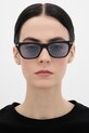 Tom Ford okulary przeciwsłoneczne FT1362.5301V