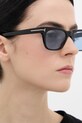 Tom Ford okulary przeciwsłoneczne FT1362.5301V