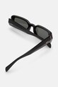 Retrosuperfuture okulary przeciwsłoneczne L'Altro czarny L.Altro.DHP