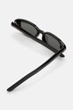 Retrosuperfuture okulary przeciwsłoneczne Vega czarny Vega.PJF