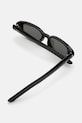 Retrosuperfuture okulary przeciwsłoneczne Vega czarny Vega.PJF