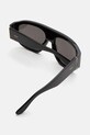 Retrosuperfuture okulary przeciwsłoneczne Biscotto czarny Biscotto.XI0