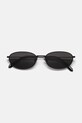 Retrosuperfuture okulary przeciwsłoneczne Uovo Uovo.2F2
