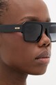 Moschino okulary przeciwsłoneczne MOS213/S