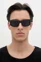 Heliot Emil sunglasses SS26PRE.16.058.BLKMT.CO