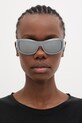 Heliot Emil sunglasses SS26PRE.16.058.GY04.CO