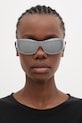 Heliot Emil sunglasses SS26PRE.16.058.GY04.CO