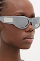 Heliot Emil sunglasses SS26PRE.16.058.GY04.CO