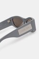 Dodaci Sunčane naočale Heliot Emil SS26PRE.16.058.GY04.CO siva