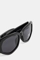 Vans sluneční brýle černá VN000T0CBLK1