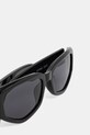 Vans sluneční brýle černá VN000T0CBLK1