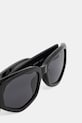 Vans Γυαλιά ηλίου μαύρο VN000T0CBLK1