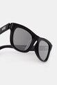 Akcesoria Vans okulary przeciwsłoneczne VN000T0ECVQ1 czarny