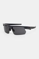 Oakley okulary przeciwsłoneczne czarny OO9400.2668