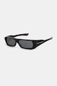 Oakley okulary przeciwsłoneczne czarny OO9520.0159