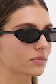 Balenciaga ochelari de soare BB0007S
