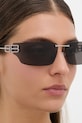 Balenciaga ochelari de soare BB0485SA