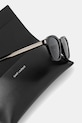 Akcesoria Saint Laurent okulary przeciwsłoneczne kwadratowe SL.880 czarny
