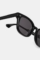 Аксесуари CHIMI сонцезахисні окуляри 10443 чорний