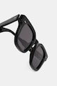 Αξεσουάρ CHIMI γυαλιά ηλίου 10445 μαύρο