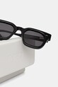 CHIMI γυαλιά ηλίου μαύρο 10445