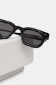 CHIMI γυαλιά ηλίου μαύρο 10445