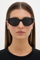 CHIMI ochelari de soare cat eye 10447