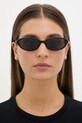 CHIMI sluneční brýle Ellipse 20613