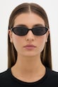 CHIMI sluneční brýle Ellipse 20613