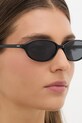 CHIMI sluneční brýle Ellipse 20613