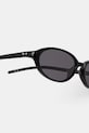 Αξεσουάρ CHIMI γυαλιά ηλίου 20613 μαύρο