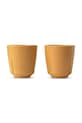 Rosendahl set căni Grand Cru Take 300 ml 2-pack