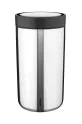Stelton cana termica To-Go Click 200 ml