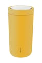 Stelton kubek termiczny To Go Click 200 ml