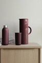 Termo lonček Stelton To Go Click 200 ml 675.47 bordo AA00