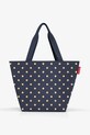 Reisenthel kézitáska Shopper M többszínű RZS4117