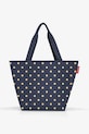 Reisenthel kézitáska Shopper M többszínű RZS4117