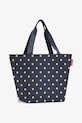 Reisenthel kézitáska Shopper M RZS4117 többszínű AA00
