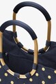 Лайфстайл Сумочка Reisenthel Loopshopper Frame 25 L ROR4118 барвистий
